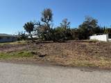 9161 Pine Cove Drive - Photo 3