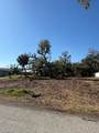 9161 Pine Cove Drive - Photo 4