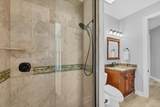 8376 Antwerp Circle - Photo 24