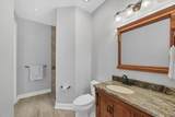 8376 Antwerp Circle - Photo 26