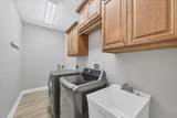 8376 Antwerp Circle - Photo 28