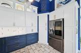3310 Bay Ridge Way - Photo 15