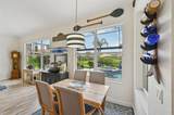 3310 Bay Ridge Way - Photo 17