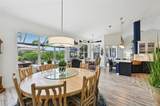 3310 Bay Ridge Way - Photo 20