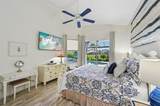 3310 Bay Ridge Way - Photo 24