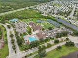 3310 Bay Ridge Way - Photo 6