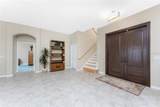3015 Curry Terrace - Photo 11