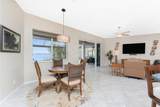 3015 Curry Terrace - Photo 20
