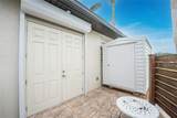 3015 Curry Terrace - Photo 77