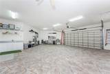 3015 Curry Terrace - Photo 80