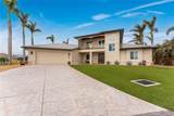 3015 Curry Terrace - Photo 84