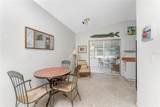 1770 Hudson Street - Photo 15