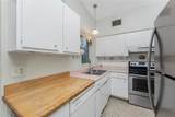 1770 Hudson Street - Photo 17