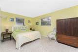 1770 Hudson Street - Photo 22