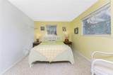 1770 Hudson Street - Photo 23