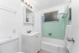 1770 Hudson Street - Photo 25