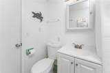 1770 Hudson Street - Photo 27
