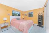 1770 Hudson Street - Photo 28