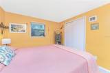 1770 Hudson Street - Photo 29