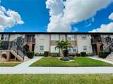 25100 Sandhill Boulevard - Photo 1