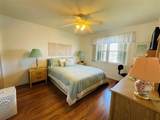 25100 Sandhill Boulevard - Photo 10