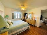 25100 Sandhill Boulevard - Photo 11