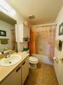 25100 Sandhill Boulevard - Photo 12