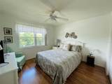 25100 Sandhill Boulevard - Photo 13