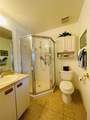 25100 Sandhill Boulevard - Photo 14