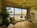 25100 Sandhill Boulevard - Photo 15