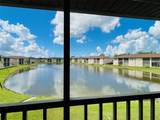 25100 Sandhill Boulevard - Photo 16