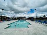 25100 Sandhill Boulevard - Photo 18