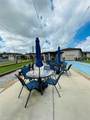 25100 Sandhill Boulevard - Photo 25