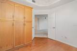 3343 Grand Vista Court - Photo 12