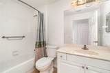 3343 Grand Vista Court - Photo 13
