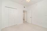 3343 Grand Vista Court - Photo 15