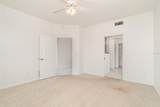 3343 Grand Vista Court - Photo 9
