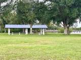 314 Rio Vista Avenue - Photo 15