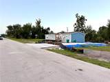 314 Rio Vista Avenue - Photo 20