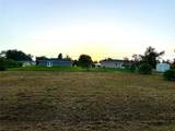 314 Rio Vista Avenue - Photo 8