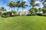8936 Conch Avenue - Photo 34