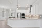8936 Conch Avenue - Photo 4