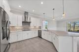 8936 Conch Avenue - Photo 5