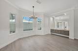 8936 Conch Avenue - Photo 7