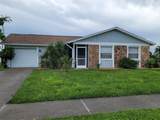 13288 Fowler Avenue - Photo 1