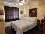 13288 Fowler Avenue - Photo 10