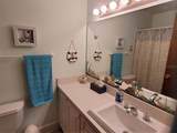 13288 Fowler Avenue - Photo 12