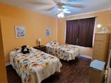 13288 Fowler Avenue - Photo 13