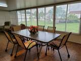 13288 Fowler Avenue - Photo 15