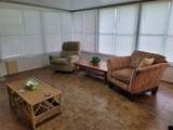 13288 Fowler Avenue - Photo 16